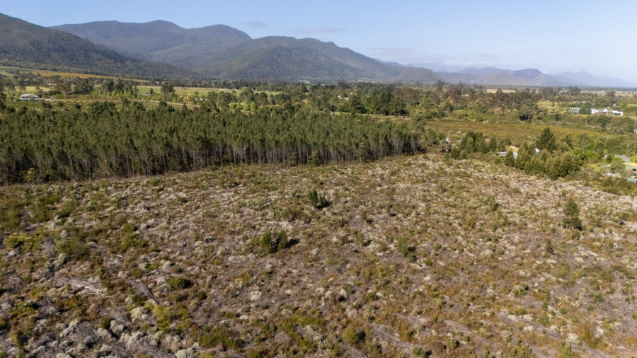  Bedroom Property for Sale in Plettenberg Bay Rural Western Cape